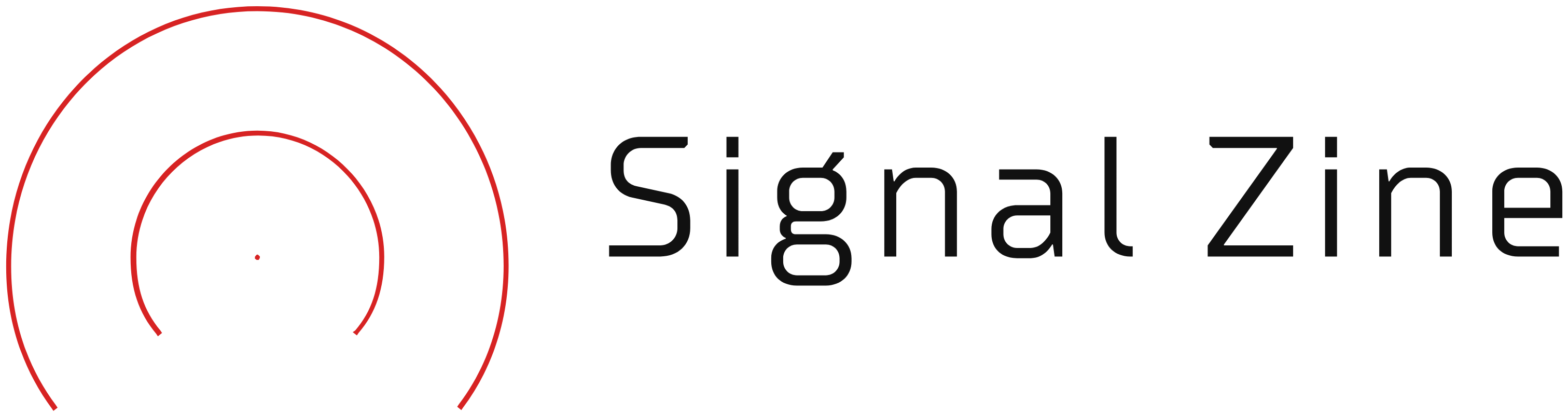 signalzine.com